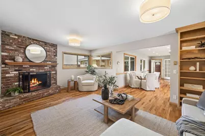 1259 N Central Ave, San Jose, CA 95128 - Photo 19