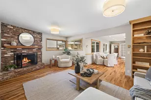 1259 N Central Ave, San Jose, CA 95128 - Photo 19