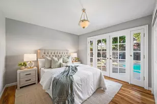 1259 N Central Ave, San Jose, CA 95128 - Photo 21