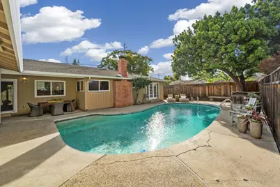 1259 N Central Ave, San Jose, CA 95128 - Photo 33