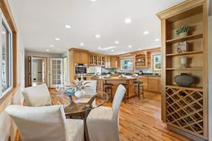 1259 N Central Ave, San Jose, CA 95128 - Photo 17