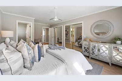 1259 N Central Ave, San Jose, CA 95128 - Photo 27