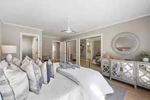 1259 N Central Ave, San Jose, CA 95128 - Photo 27