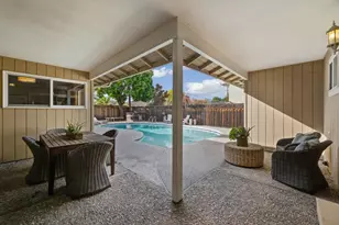 1259 N Central Ave, San Jose, CA 95128 - Photo 29