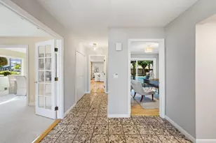 1259 N Central Ave, San Jose, CA 95128 - Photo 5