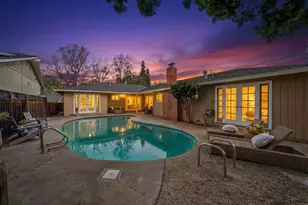 1259 N Central Ave, San Jose, CA 95128 - Photo 37