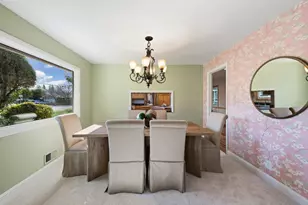 1259 N Central Ave, San Jose, CA 95128 - Photo 9