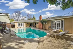 1259 N Central Ave, San Jose, CA 95128 - Photo 31