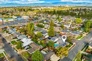 1259 N Central Ave, San Jose, CA 95128 - Photo 41