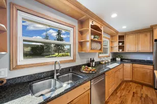 1259 N Central Ave, San Jose, CA 95128 - Photo 15