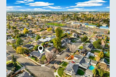 1259 N Central Ave, San Jose, CA 95128 - Photo 39