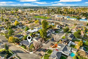 1259 N Central Ave, San Jose, CA 95128 - Photo 39