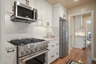 1077 Cadiz Ct, Seaside, CA 93955 - Photo 3