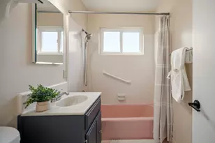 1077 Cadiz Ct, Seaside, CA 93955 - Photo 21