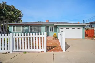 1077 Cadiz Ct, Seaside, CA 93955 - Photo 29