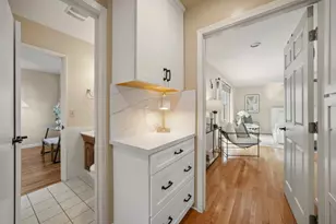 1077 Cadiz Ct, Seaside, CA 93955 - Photo 11