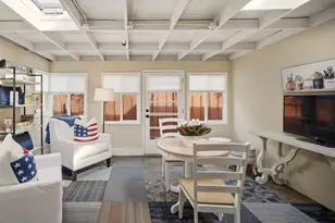 1077 Cadiz Ct, Seaside, CA 93955 - Photo 25