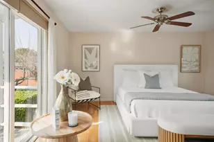 1077 Cadiz Ct, Seaside, CA 93955 - Photo 15