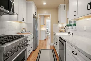 1077 Cadiz Ct, Seaside, CA 93955 - Photo 5