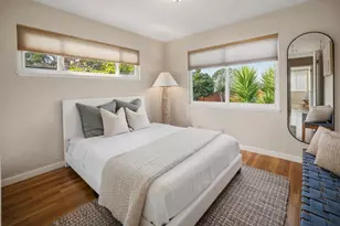 1077 Cadiz Ct, Seaside, CA 93955 - Photo 19