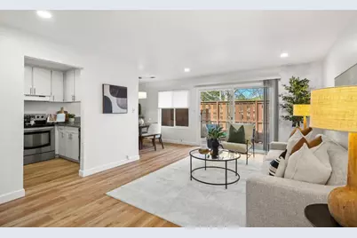 203 Corte San Pablo, Fremont, CA 94539 - Photo 1