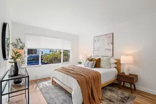 203 Corte San Pablo, Fremont, CA 94539 - Photo 3