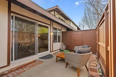 203 Corte San Pablo, Fremont, CA 94539 - Photo 7