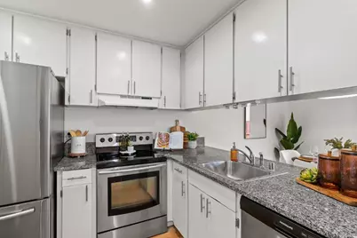 203 Corte San Pablo, Fremont, CA 94539 - Photo 13