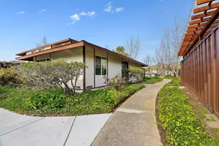 203 Corte San Pablo, Fremont, CA 94539 - Photo 5