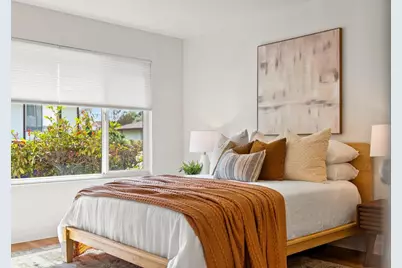 203 Corte San Pablo, Fremont, CA 94539 - Photo 19