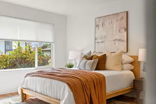 203 Corte San Pablo, Fremont, CA 94539 - Photo 19