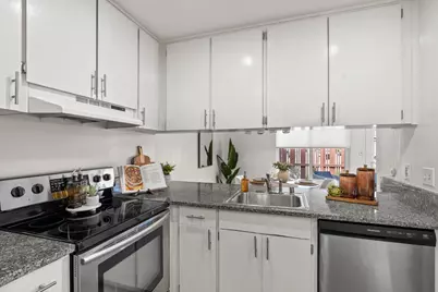 203 Corte San Pablo, Fremont, CA 94539 - Photo 11