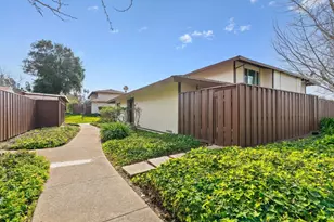 203 Corte San Pablo, Fremont, CA 94539 - Photo 23