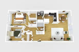 203 Corte San Pablo, Fremont, CA 94539 - Photo 31