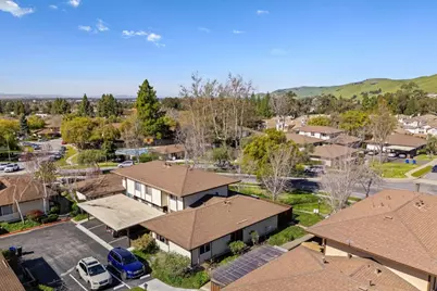 203 Corte San Pablo, Fremont, CA 94539 - Photo 25