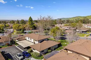 203 Corte San Pablo, Fremont, CA 94539 - Photo 25