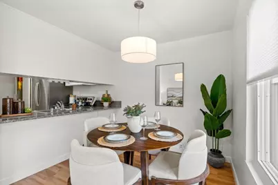 203 Corte San Pablo, Fremont, CA 94539 - Photo 9