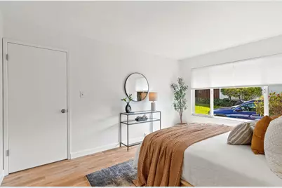 203 Corte San Pablo, Fremont, CA 94539 - Photo 21