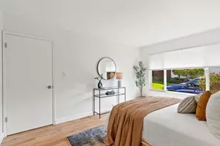 203 Corte San Pablo, Fremont, CA 94539 - Photo 21