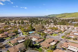 203 Corte San Pablo, Fremont, CA 94539 - Photo 29