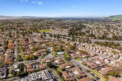 203 Corte San Pablo, Fremont, CA 94539 - Photo 27