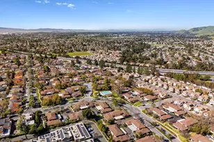 203 Corte San Pablo, Fremont, CA 94539 - Photo 27