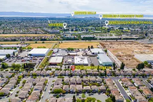 34306 Torrey Pine Ln, Union City, CA 94587 - Photo 43