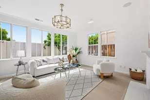 34306 Torrey Pine Ln, Union City, CA 94587 - Photo 17