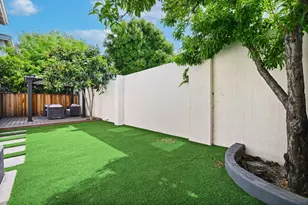 34306 Torrey Pine Ln, Union City, CA 94587 - Photo 39