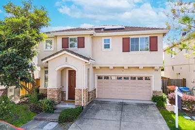 34306 Torrey Pine Ln, Union City, CA 94587 - Photo 1