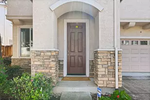 34306 Torrey Pine Ln, Union City, CA 94587 - Photo 3