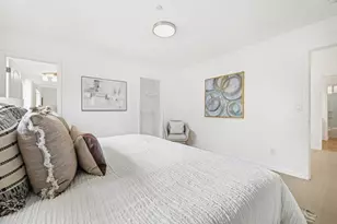 34306 Torrey Pine Ln, Union City, CA 94587 - Photo 31