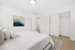 34306 Torrey Pine Ln, Union City, CA 94587 - Photo 33