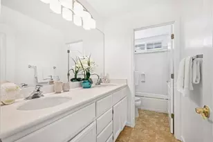 34306 Torrey Pine Ln, Union City, CA 94587 - Photo 29